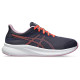 Asics Patriot 13 GS